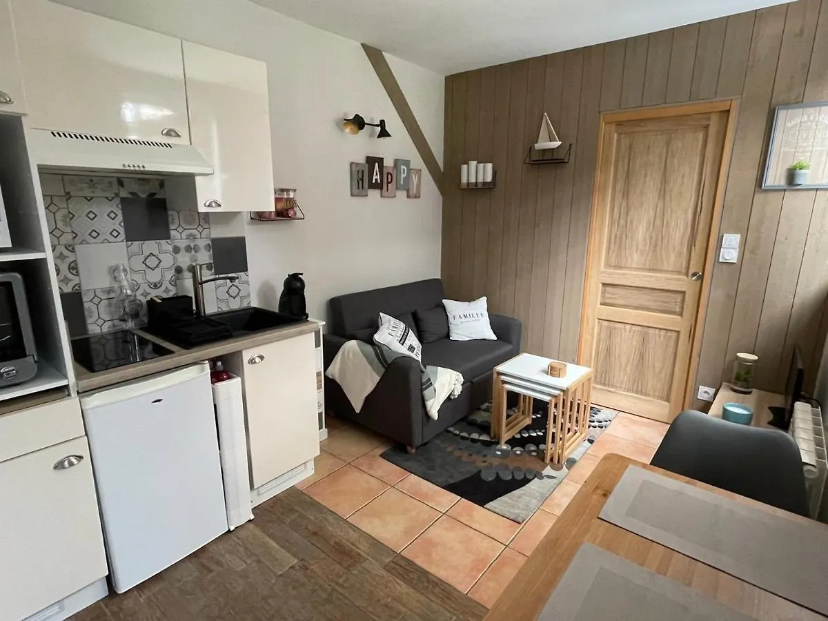 Maisonnette Cosy 3* Avec Terrasse Au Calme, Proche Centre-Ville Et Thermes D'Aix-Les-Bains - Fr-1-555-95 Διαμέρισμα Εξ Λε Μπαν